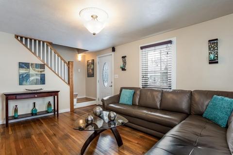 159 Powell Ave, Springfield, MA 01118 photo 5
