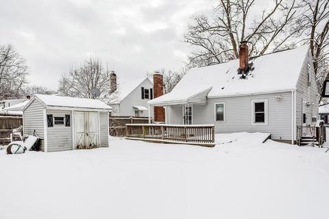 159 Powell Ave, Springfield, MA 01118 photo 25