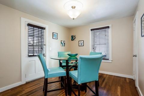 159 Powell Ave, Springfield, MA 01118 photo 7