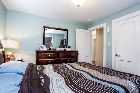 159 Powell Ave, Springfield, MA 01118 photo 12