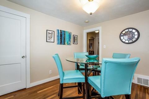159 Powell Ave, Springfield, MA 01118 photo 6