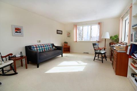 237 Maynard Rd, Framingham, MA 01701 photo 11