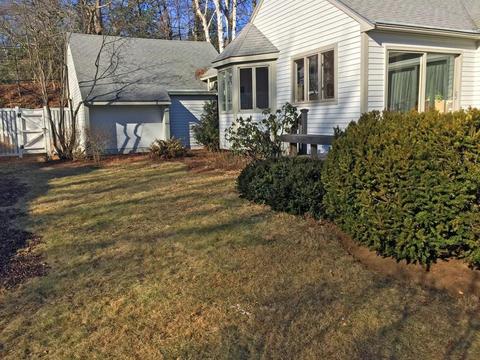237 Maynard Rd, Framingham, MA 01701 photo 25