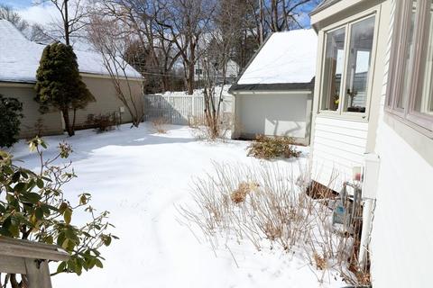 237 Maynard Rd, Framingham, MA 01701 photo 21