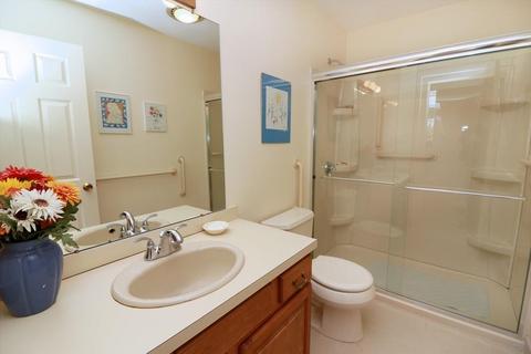 237 Maynard Rd, Framingham, MA 01701 photo 10