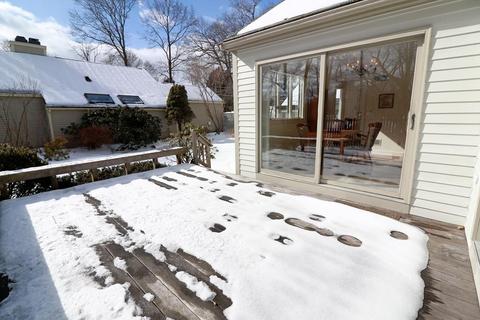 237 Maynard Rd, Framingham, MA 01701 photo 19