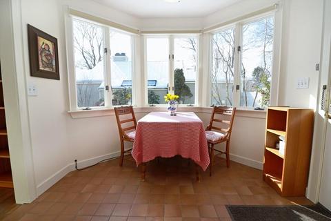 237 Maynard Rd, Framingham, MA 01701 photo 8