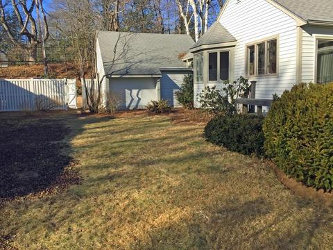 237 Maynard Rd, Framingham, MA 01701 photo 23