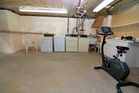 237 Maynard Rd, Framingham, MA 01701 photo 15