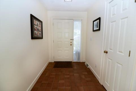 237 Maynard Rd, Framingham, MA 01701 photo 9
