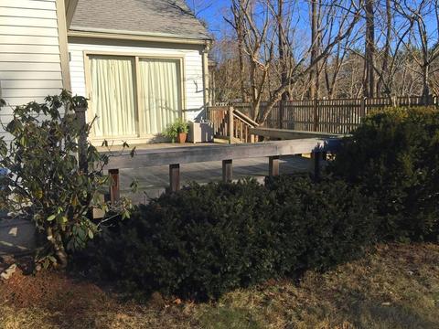 237 Maynard Rd, Framingham, MA 01701 photo 22