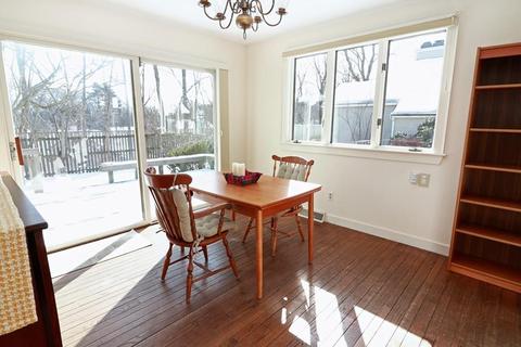 237 Maynard Rd, Framingham, MA 01701 photo 6