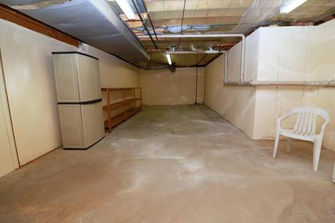 237 Maynard Rd, Framingham, MA 01701 photo 14