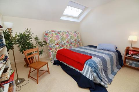 237 Maynard Rd, Framingham, MA 01701 photo 13