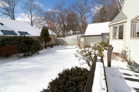 237 Maynard Rd, Framingham, MA 01701 photo 20