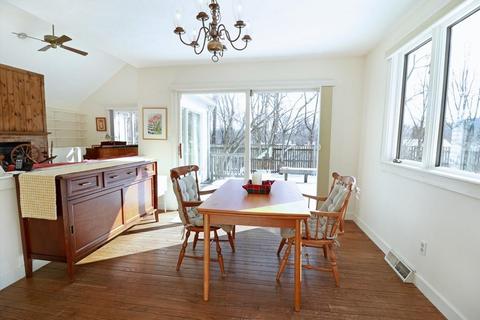 237 Maynard Rd, Framingham, MA 01701 photo 5