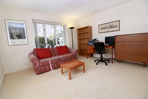 237 Maynard Rd, Framingham, MA 01701 photo 12
