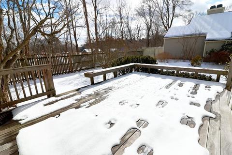 237 Maynard Rd, Framingham, MA 01701 photo 18