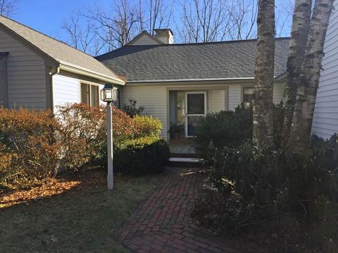 237 Maynard Rd, Framingham, MA 01701 photo 1