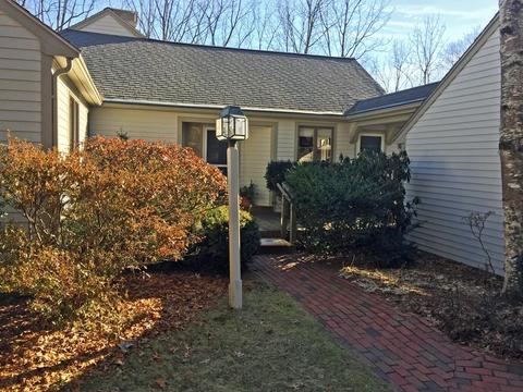 237 Maynard Rd, Framingham, MA 01701 photo 24