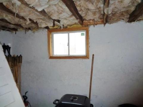 48 Everard St, Worcester, MA 01605 photo 19