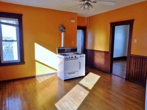 48 Everard St, Worcester, MA 01605 photo 11