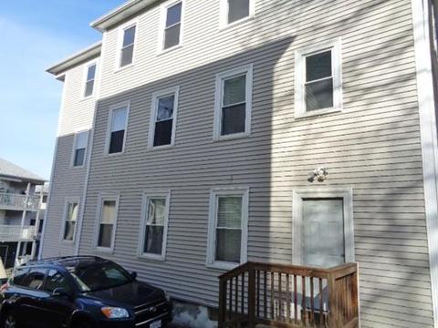 48 Everard St, Worcester, MA 01605 photo 2