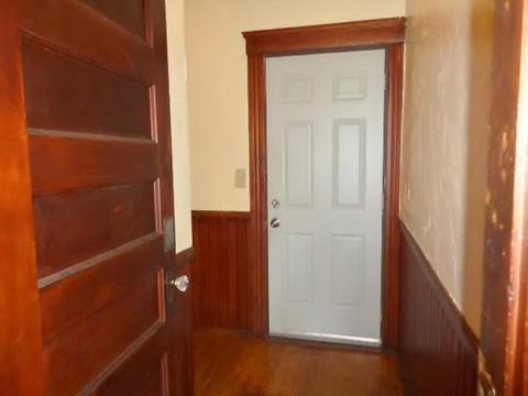 48 Everard St, Worcester, MA 01605 photo 12