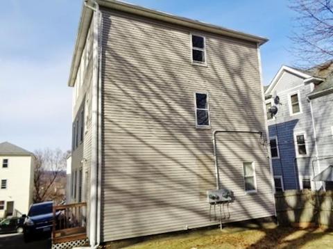 48 Everard St, Worcester, MA 01605 photo 26