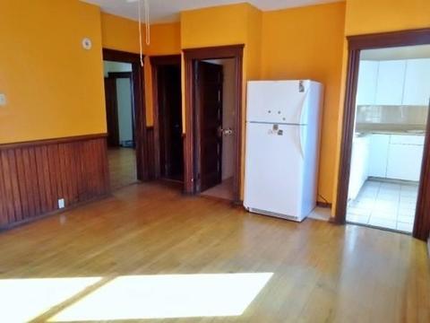 48 Everard St, Worcester, MA 01605 photo 9