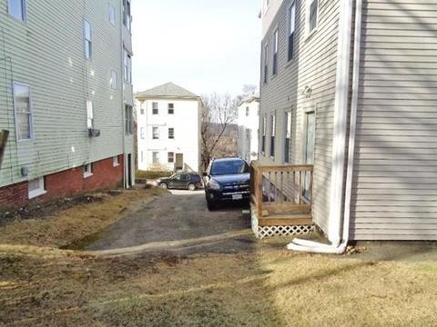 48 Everard St, Worcester, MA 01605 photo 16