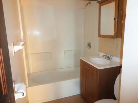 48 Everard St, Worcester, MA 01605 photo 7