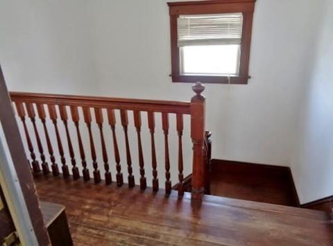 48 Everard St, Worcester, MA 01605 photo 13