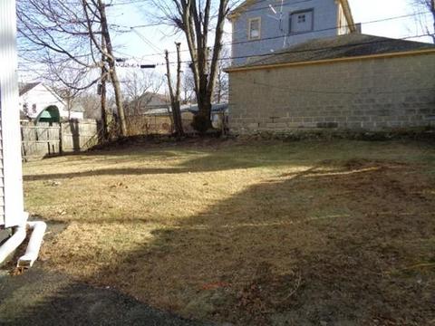 48 Everard St, Worcester, MA 01605 photo 27