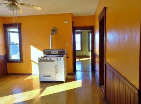 48 Everard St, Worcester, MA 01605 photo 8