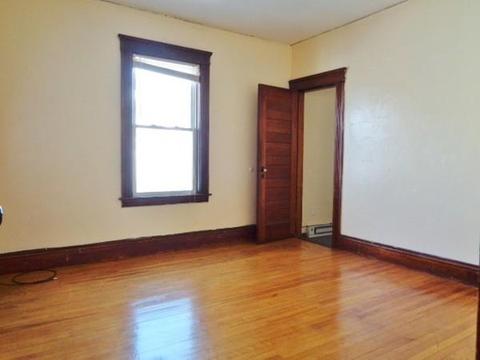 48 Everard St, Worcester, MA 01605 photo 6