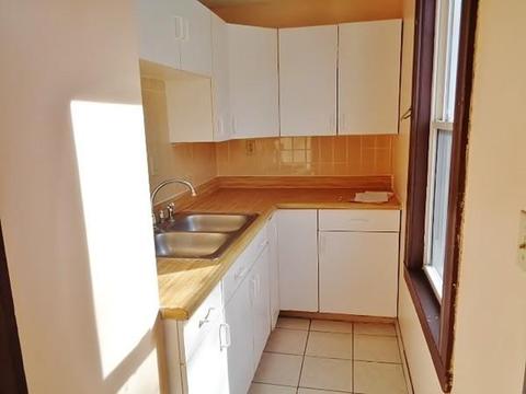 48 Everard St, Worcester, MA 01605 photo 5