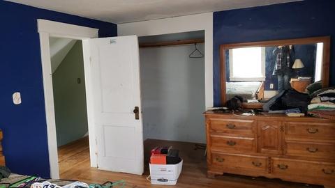 30 Eagle St, Ware, MA 01082 photo 6