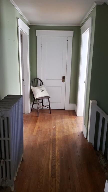 30 Eagle St, Ware, MA 01082 photo 8