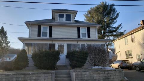 30 Eagle St, Ware, MA 01082 photo 1