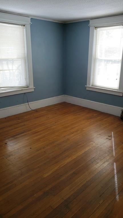 30 Eagle St, Ware, MA 01082 photo 11