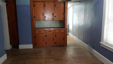 30 Eagle St, Ware, MA 01082 photo 10