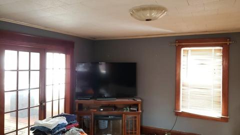 30 Eagle St, Ware, MA 01082 photo 2