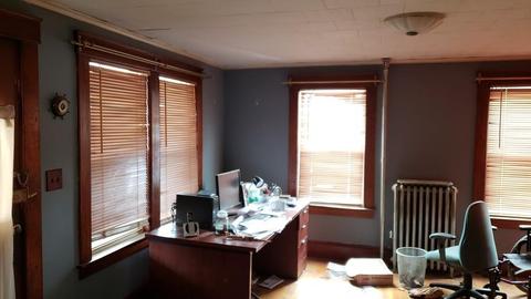 30 Eagle St, Ware, MA 01082 photo 4