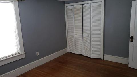 30 Eagle St, Ware, MA 01082 photo 7