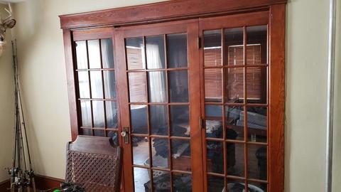 30 Eagle St, Ware, MA 01082 photo 3