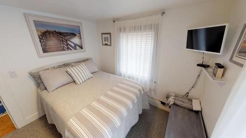 46 Glendon Rd, Dennis, MA 02639 photo 12
