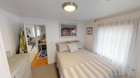 46 Glendon Rd, Dennis, MA 02639 photo 13