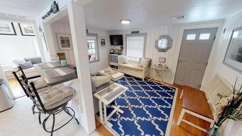 46 Glendon Rd, Dennis, MA 02639 photo 5