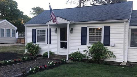 46 Glendon Rd, Dennis, MA 02639 photo 20